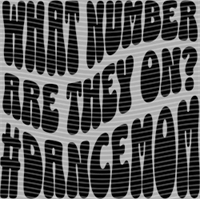 Mother's Day-MM 3163